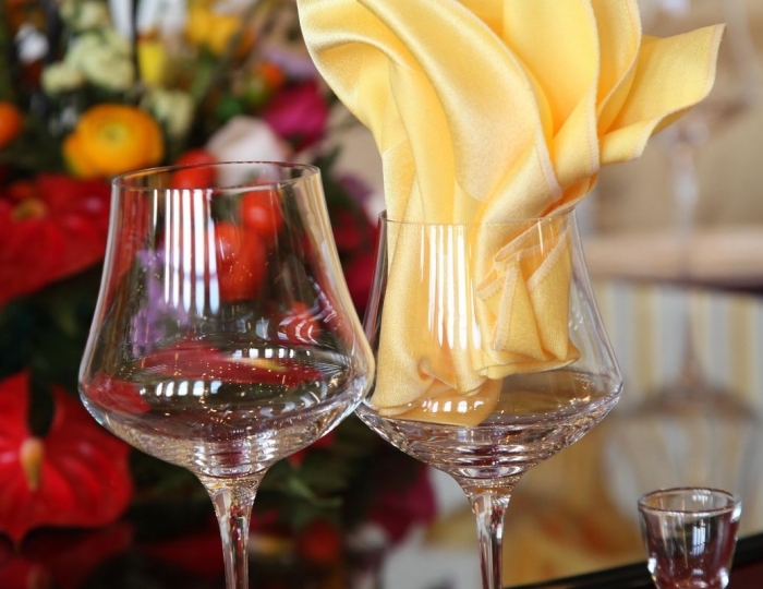 Dalian International Finance Conference Center 5 звезд, Далянь, Китай