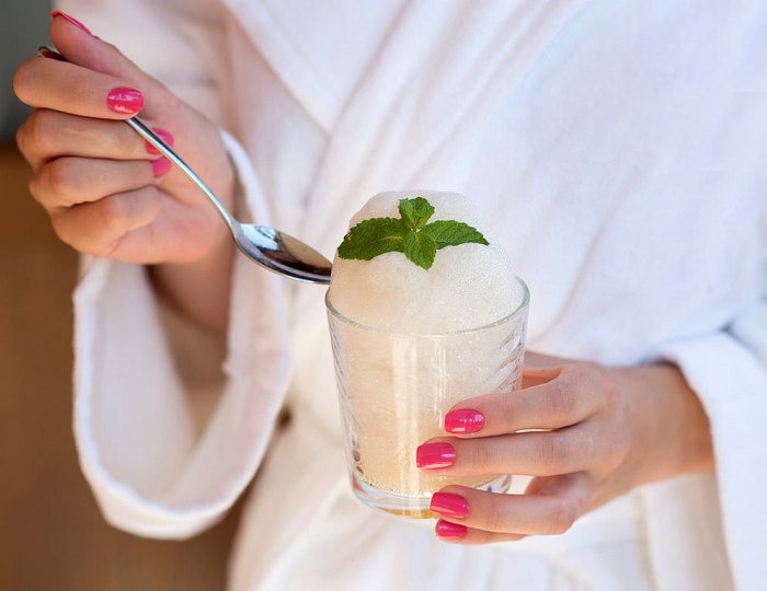 Фито - бар - Центральный Военный Санаторий Пятигорск / Пятигорский ЦВС