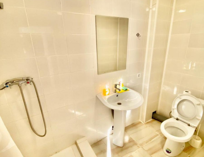 Вилла Охотника - Парк отель «Миллениум» Велегож