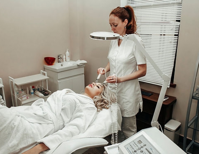 Услуги, развлечения и спорт - Гостиница «Лазурный берег на Оке» Волковское