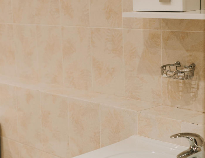 Номер полулюкс (с пансионом) - Гостиница «Лазурный берег на Оке» Волковское