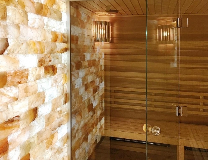 SPA-отдых - Гостиница «Провинция» Серпухов