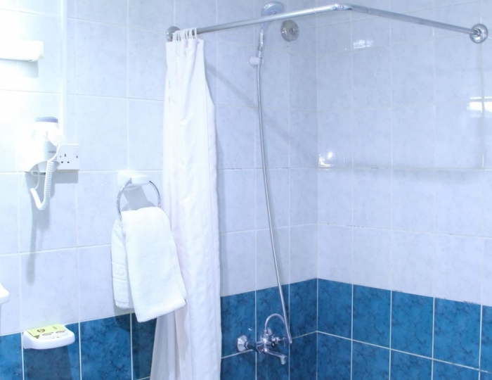 Royalton Hotel 2 звезды, Дубай, ОАЭ