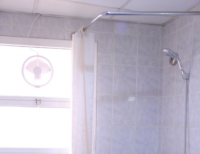 Royalton Hotel 2 звезды, Дубай, ОАЭ