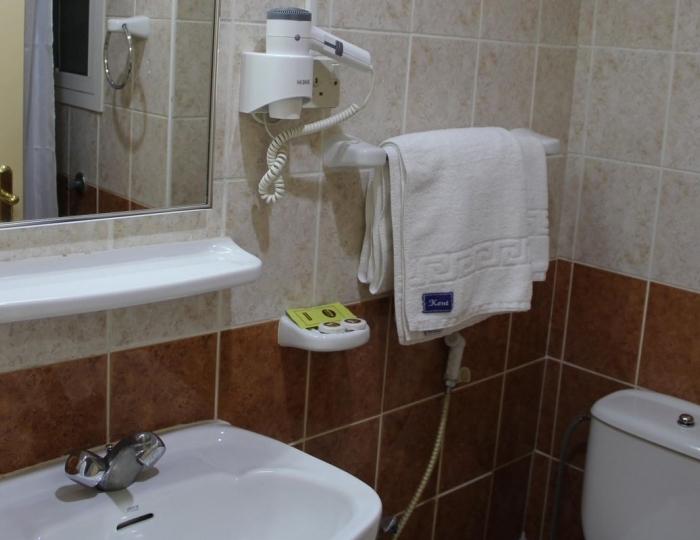 Royalton Hotel 2 звезды, Дубай, ОАЭ