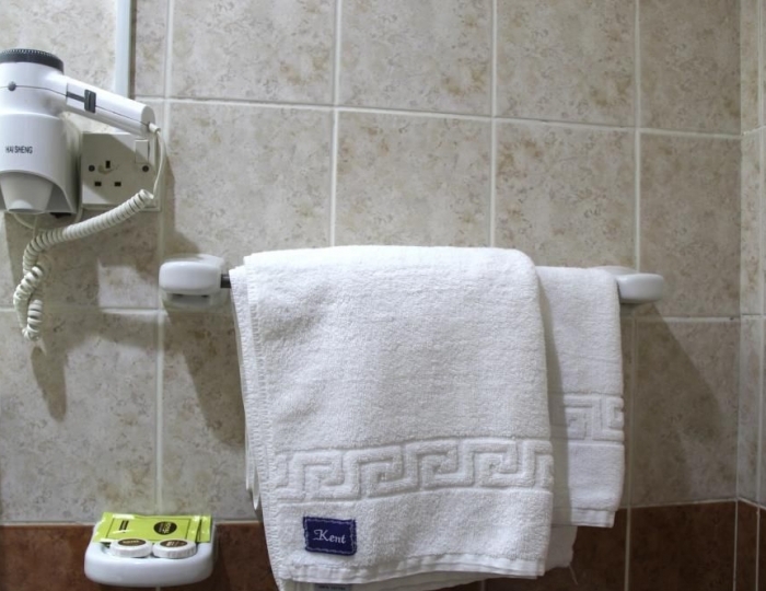 Royalton Hotel 2 звезды, Дубай, ОАЭ