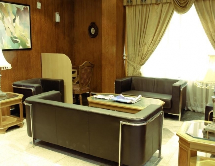 Royalton Hotel 2 звезды, Дубай, ОАЭ