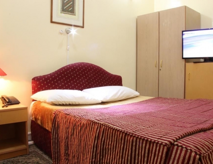 Royalton Hotel 2 звезды, Дубай, ОАЭ