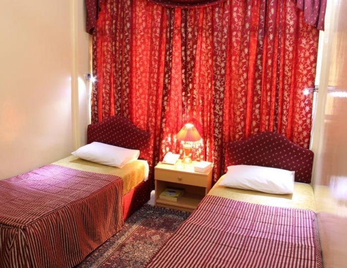 Royalton Hotel 2 звезды, Дубай, ОАЭ