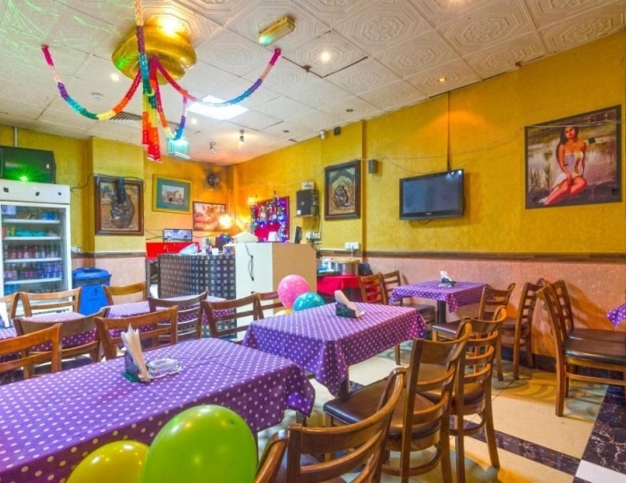 Royalton Hotel 2 звезды, Дубай, ОАЭ