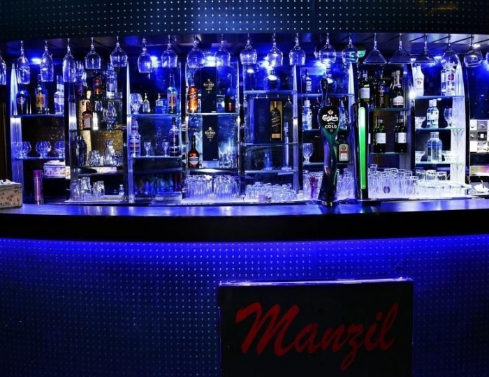 Rush Inn 2 звезды, Бур Дубай, ОАЭ