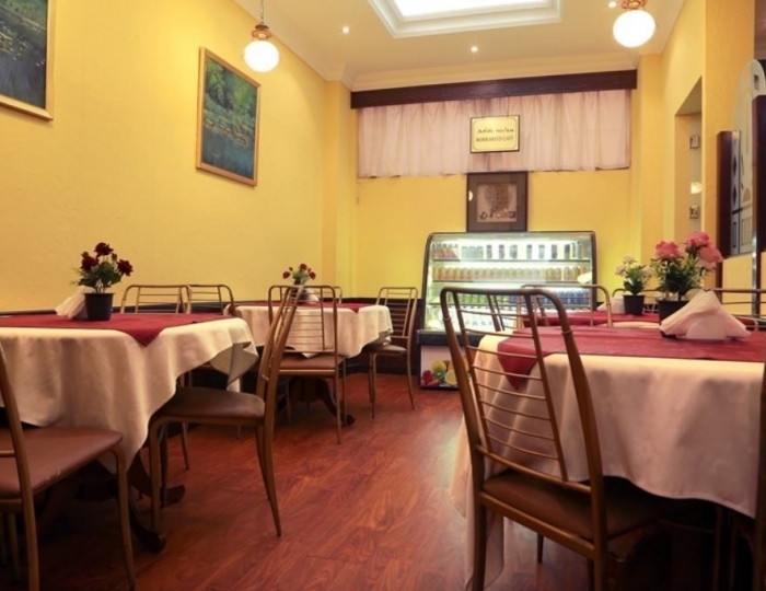 Sadaf Hotel 3 звезды, Дубай, ОАЭ