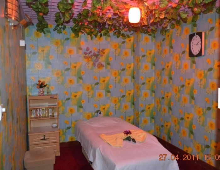 Sadaf Hotel 3 звезды, Дубай, ОАЭ