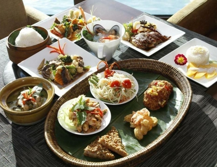 Sadaf Hotel 3 звезды, Дубай, ОАЭ