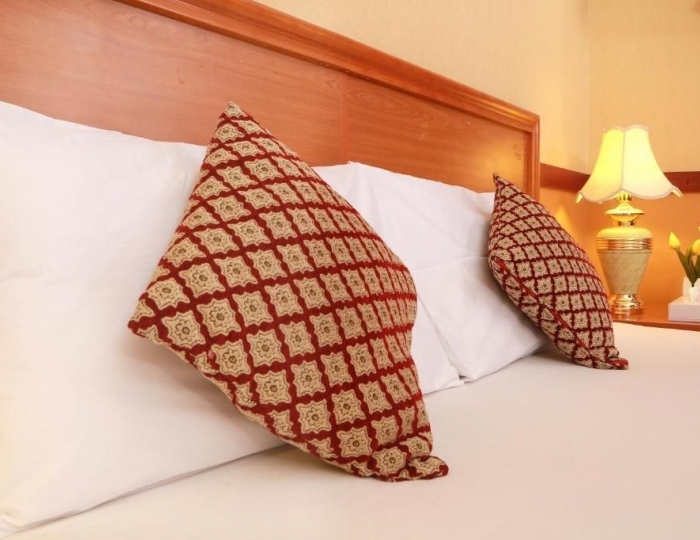 Sadaf Hotel 3 звезды, Дубай, ОАЭ