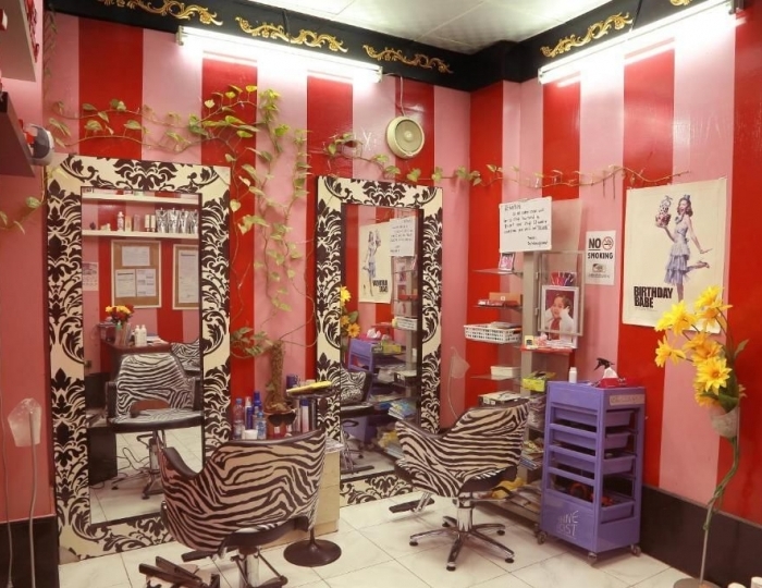 Sadaf Hotel 3 звезды, Дубай, ОАЭ