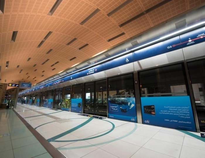 Sadaf Hotel 3 звезды, Дубай, ОАЭ