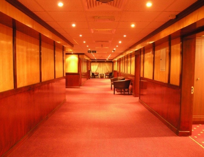 Sadaf Hotel 3 звезды, Дубай, ОАЭ