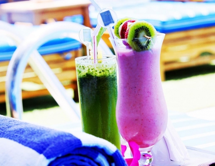 Samaya Hotel Deira 4 звезды, Дейра, ОАЭ