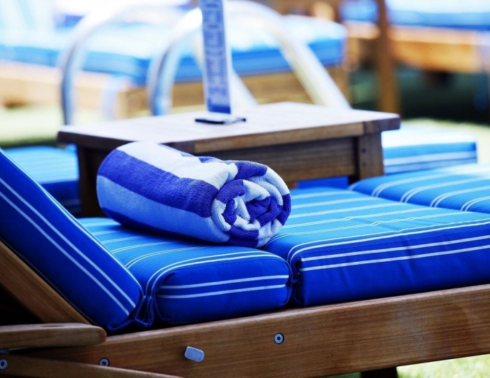 Samaya Hotel Deira 4 звезды, Дейра, ОАЭ