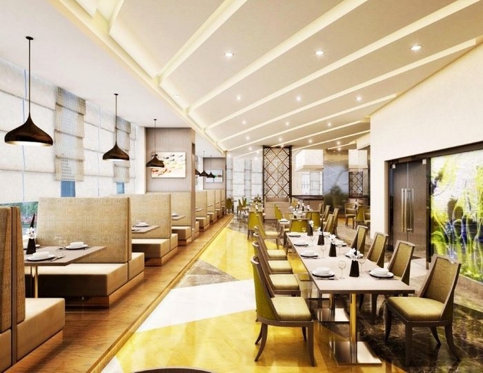 Samaya Hotel Deira 4 звезды, Дейра, ОАЭ