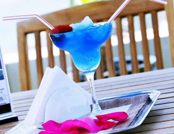 Samaya Hotel Deira 4 звезды, Дейра, ОАЭ