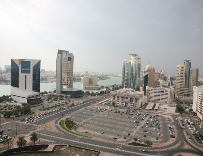 Samaya Hotel Deira 4 звезды, Дейра, ОАЭ