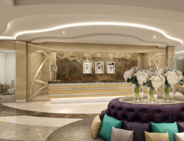 Samaya Hotel Deira 4 звезды, Дейра, ОАЭ