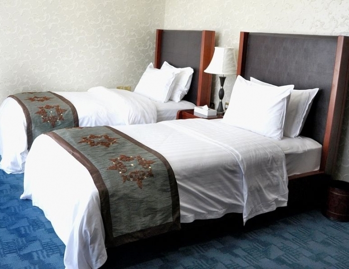 Samaya Hotel Deira 4 звезды, Дейра, ОАЭ