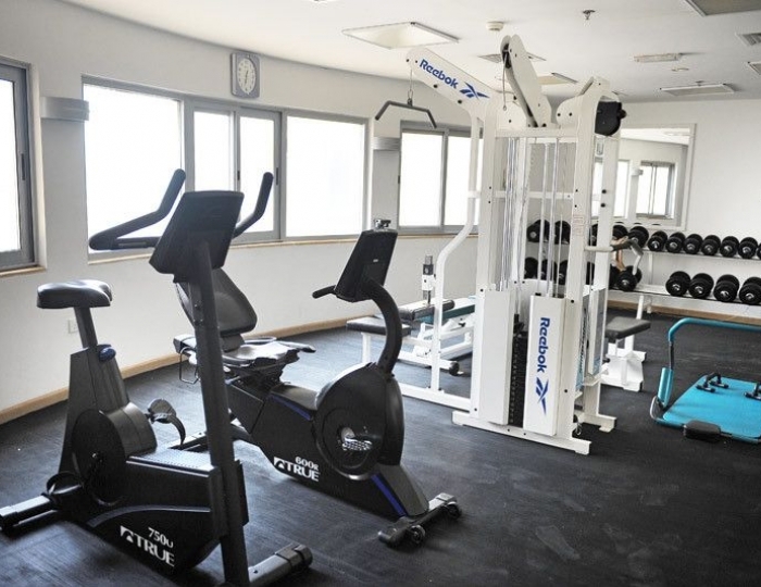 Sandras Inn 3 звезды, Дубай, ОАЭ