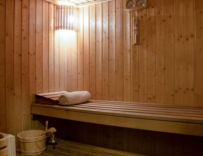 Savoy Central Hotel Apartments 4 звезды, Дубай, ОАЭ