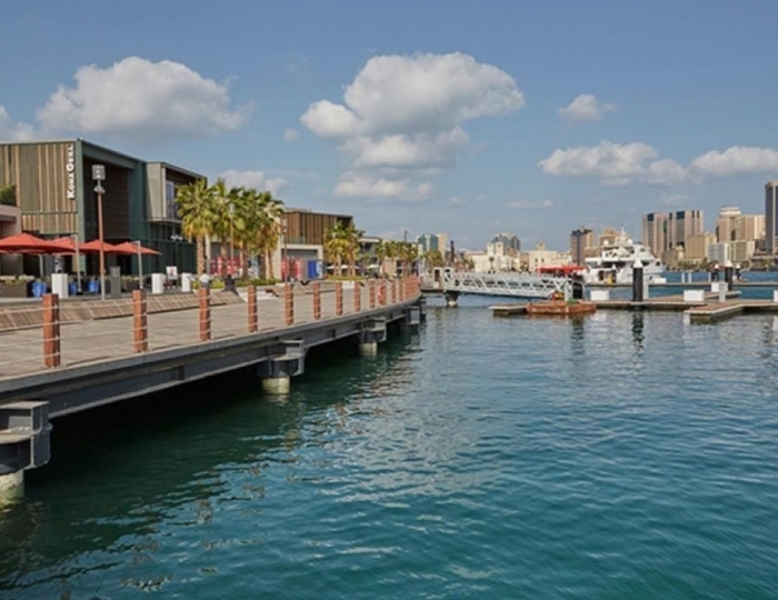 Savoy Central Hotel Apartments 4 звезды, Дубай, ОАЭ