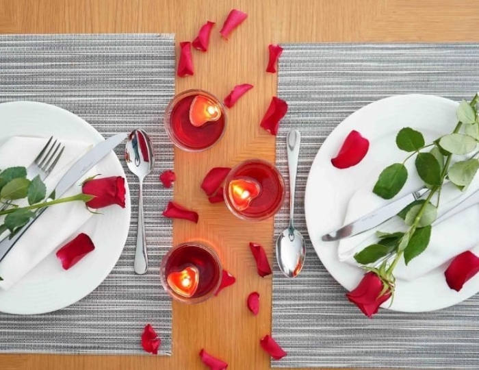 Savoy Central Hotel Apartments 4 звезды, Дубай, ОАЭ