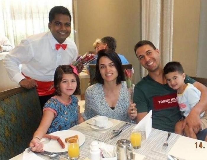 Savoy Central Hotel Apartments 4 звезды, Дубай, ОАЭ