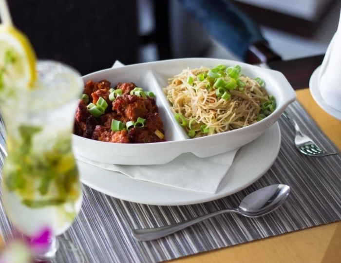 Savoy Central Hotel Apartments 4 звезды, Дубай, ОАЭ