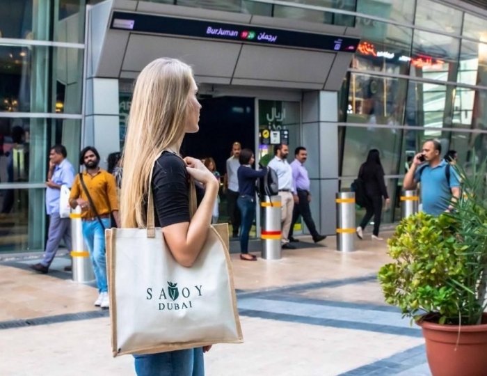 Savoy Central Hotel Apartments 4 звезды, Дубай, ОАЭ