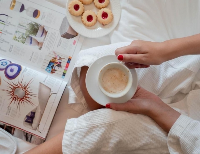 Savoy Central Hotel Apartments 4 звезды, Дубай, ОАЭ