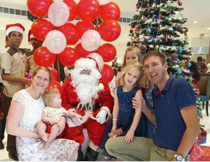 Savoy Suites Hotel Apartments 4 звезды, Бур Дубай, ОАЭ