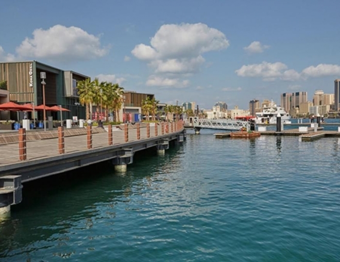 Savoy Suites Hotel Apartments 4 звезды, Бур Дубай, ОАЭ