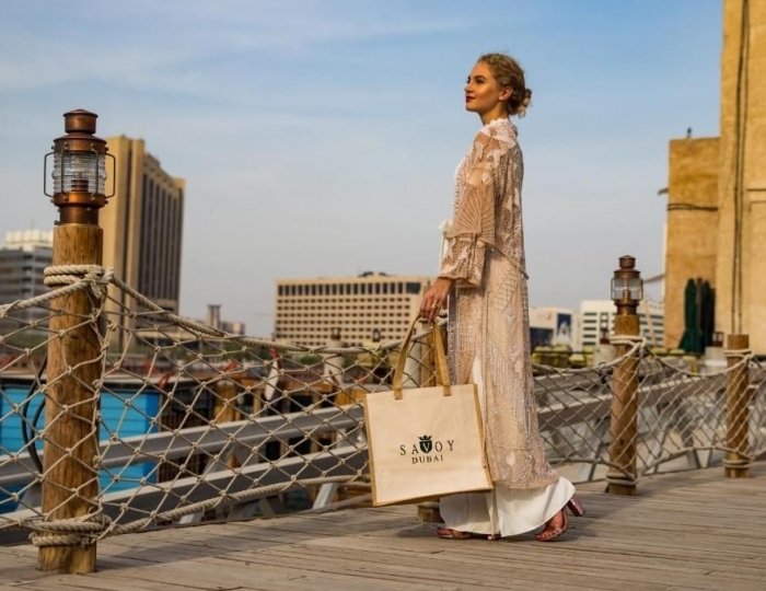 Savoy Suites Hotel Apartments 4 звезды, Бур Дубай, ОАЭ