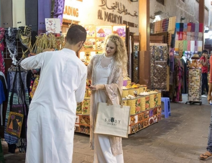 Savoy Suites Hotel Apartments 4 звезды, Бур Дубай, ОАЭ