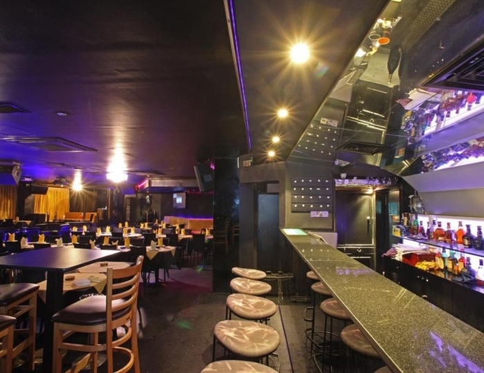 Sea View Hotel Dubai 4 звезды, Бур Дубай, ОАЭ