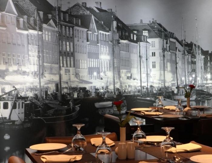 Sea View Hotel Dubai 4 звезды, Бур Дубай, ОАЭ