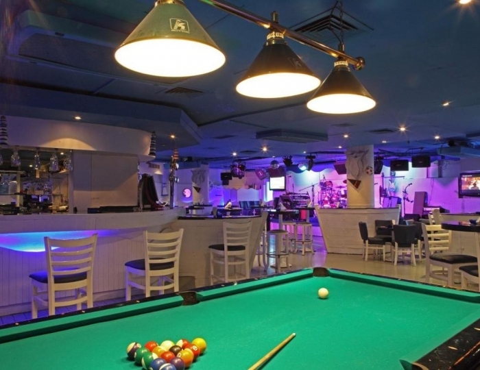 Sea View Hotel Dubai 4 звезды, Бур Дубай, ОАЭ