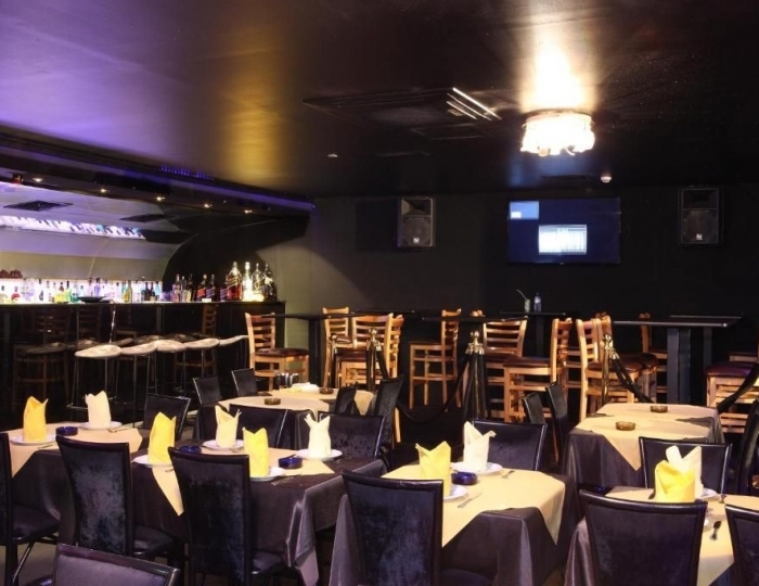 Sea View Hotel Dubai 4 звезды, Бур Дубай, ОАЭ