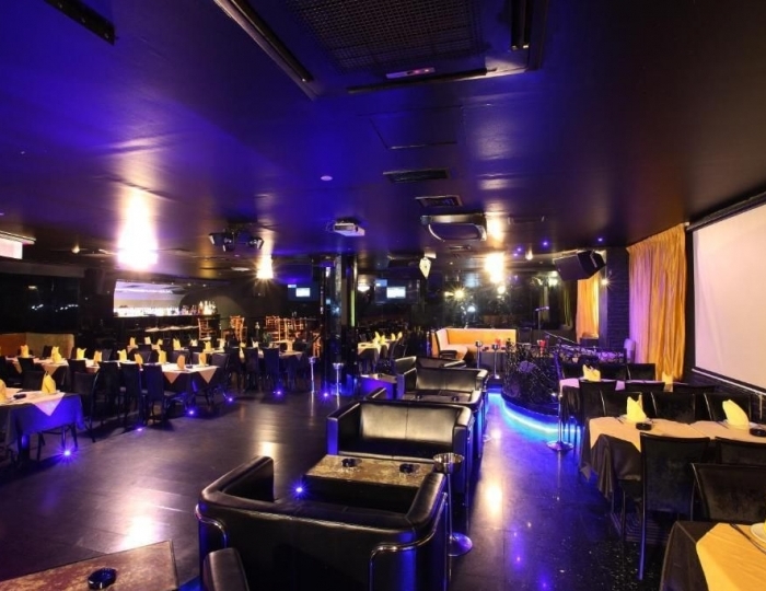 Sea View Hotel Dubai 4 звезды, Бур Дубай, ОАЭ