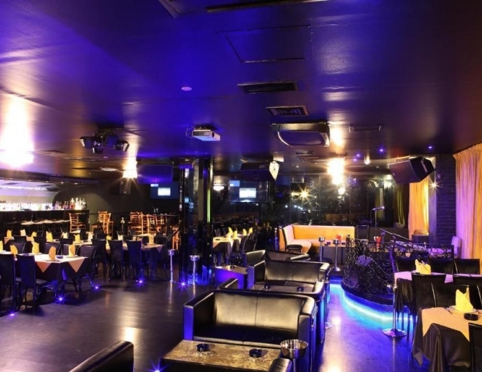 Sea View Hotel Dubai 4 звезды, Бур Дубай, ОАЭ