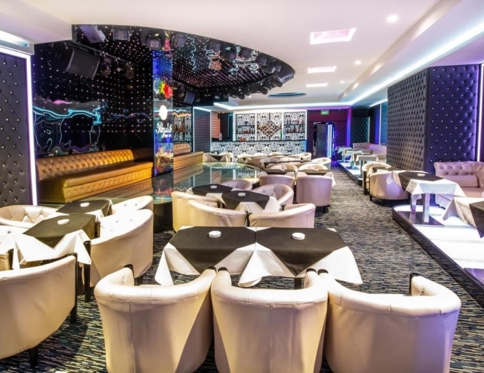 Grand Excelsior Hotel Deira 4 звезды, Дубай, ОАЭ