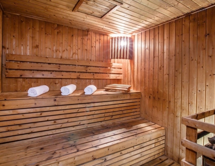 Grand Excelsior Hotel Deira 4 звезды, Дубай, ОАЭ