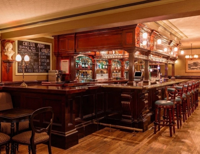 Sheraton Dubai Creek Hotel & Towers 5 звезд, Дубай, ОАЭ